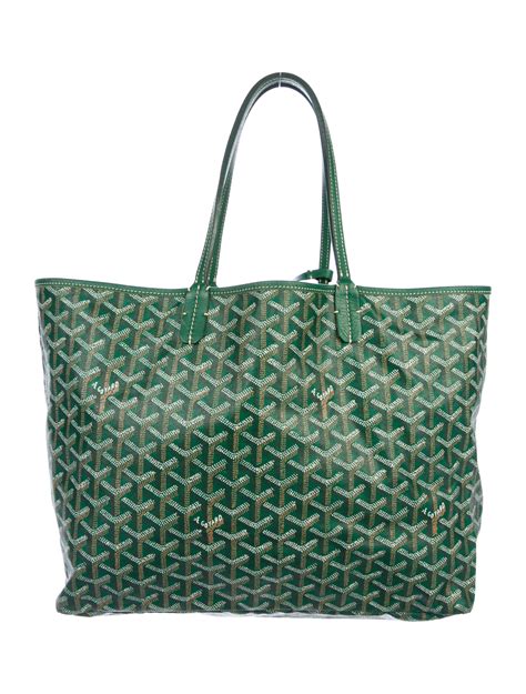 where can i buy goyard bags online|goyard bag online store.